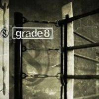 Grade 8 : Grade 8